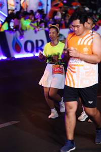 BIB: 26542, 25408
                            <button type="button" onclick="openModal(23181607)" class="btn btn-primary btn-sm float-right btn-popup" data-toggle="modal" data-target=".modal-high-quality">
                        <i class="fas fa-shopping-cart"></i> Add to Cart
                    </button>
                                            <button type="button" onclick="isThisMe(23181607, true)" class="btn btn-success btn-sm float-right btn-popup btn-isme hidden" data-toggle="tooltip" data-placement="bottom" title="นี่คือรูปของคุณใช่ไหม คลิกที่นี่เพื่อเอาเข้าอัลบั้ม">
                        <i class="fas fa-plus"></i> Add to album
                    </button>
                    <button type="button" onclick="isThisMe(23181607, false)" class="btn btn-warning btn-sm float-right btn-popup btn-isnotme hidden">
                        <i class="fas fa-ban"></i> Remove from album
                    </button>